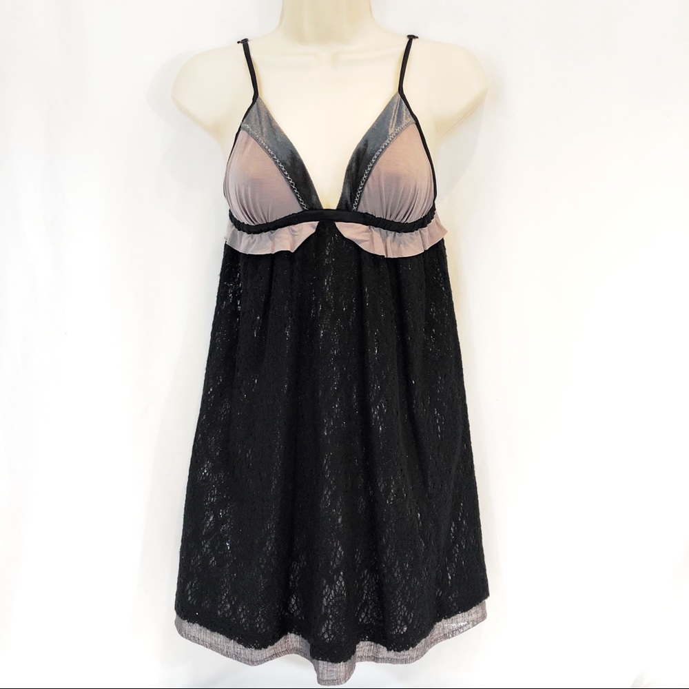 NWT free People dress